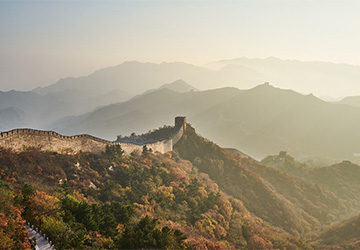 走“維權(quán)萬(wàn)里行” 提拆遷補(bǔ)償標(biāo)準(zhǔn)