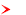 熱點(diǎn)欄目