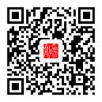 微信圖片