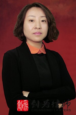 于春鳳