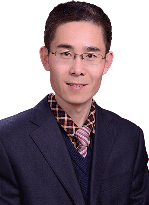 知名主任律師