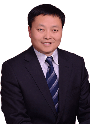 知名主任律師