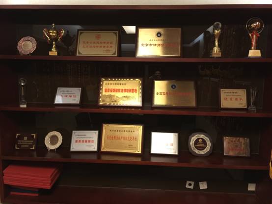 征拆案件的委托代理費