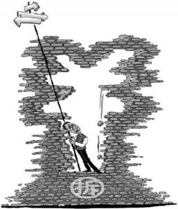 地價(jià)對(duì)拆遷估價(jià)的影響