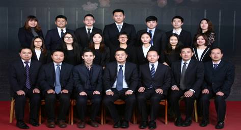 拆遷中律師能為被拆遷人做什么