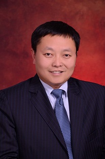 蔣子冬律師