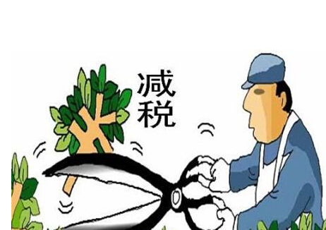 拆遷律師談企業(yè)征收補(bǔ)償怎么算