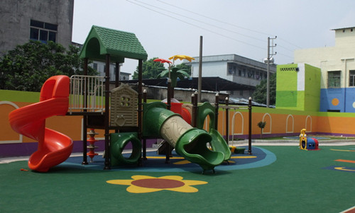 企業(yè)拆遷幼兒園拆遷