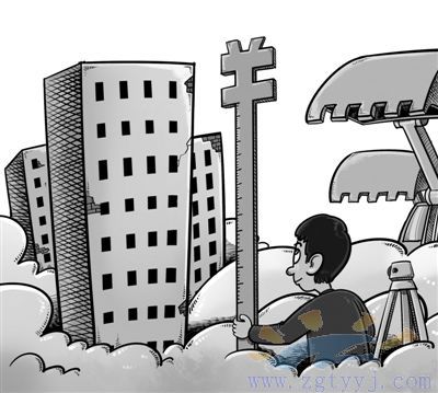 拆遷律師
