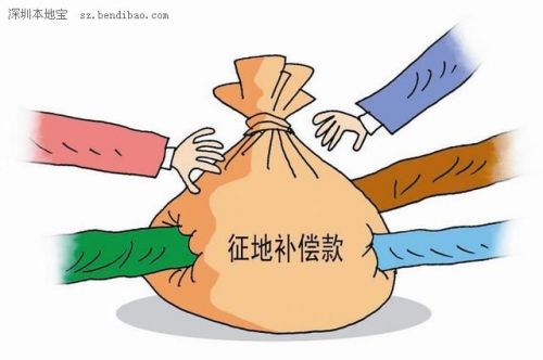 專業(yè)拆遷律師