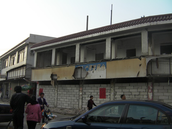 專業(yè)拆遷律師